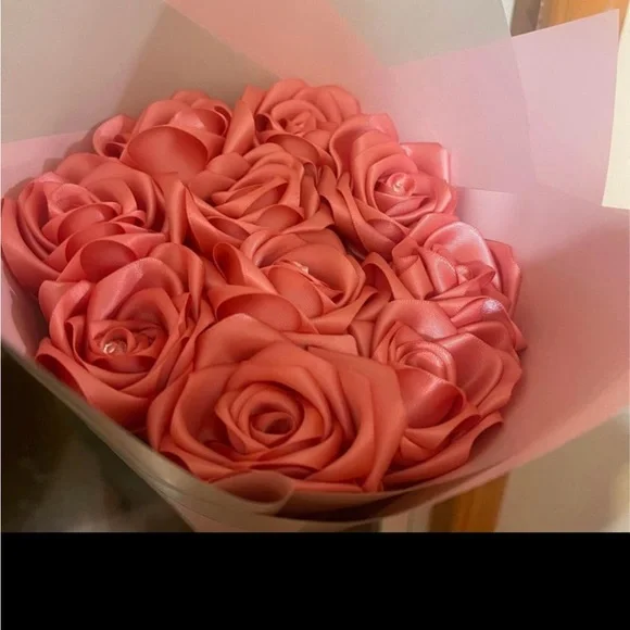 Flowers arrangements, forever flowers - Picture 3 of 4